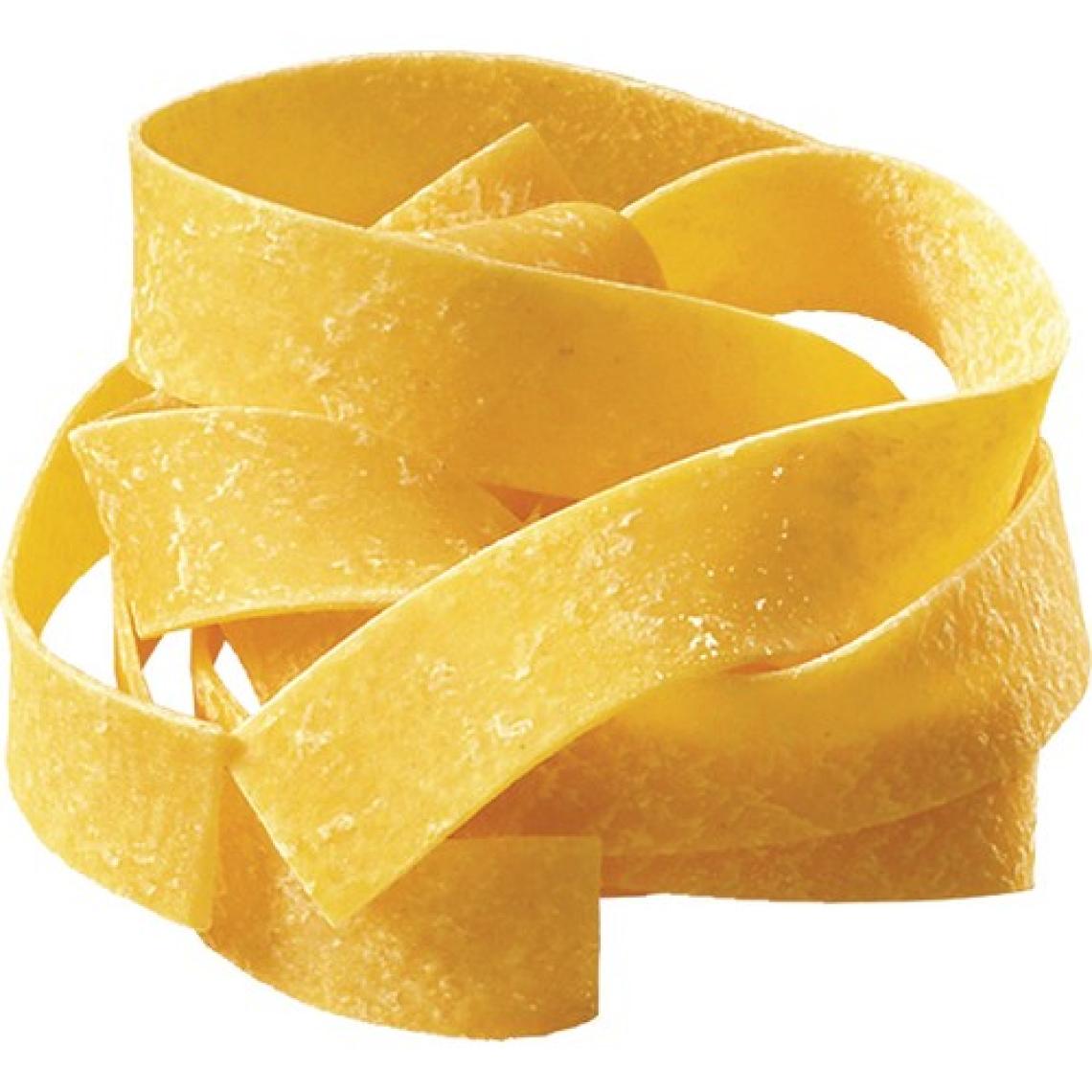 Barilla Pappardelle Yumurtalı Makarna 250 Gr