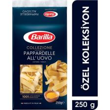 Barilla Pappardelle Yumurtalı Makarna 250 Gr