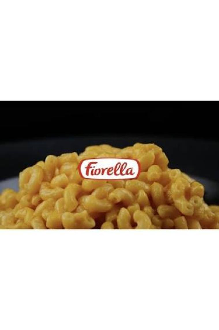 fiorella mac and cheese 5 li set