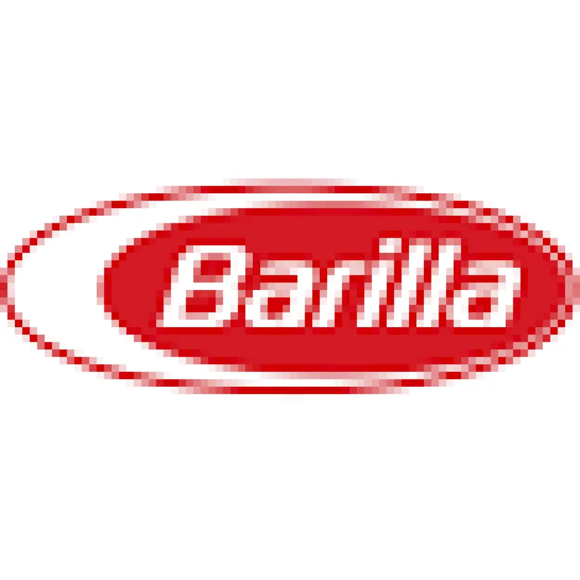 Barilla Castellane Sade Makarna 500 Gr