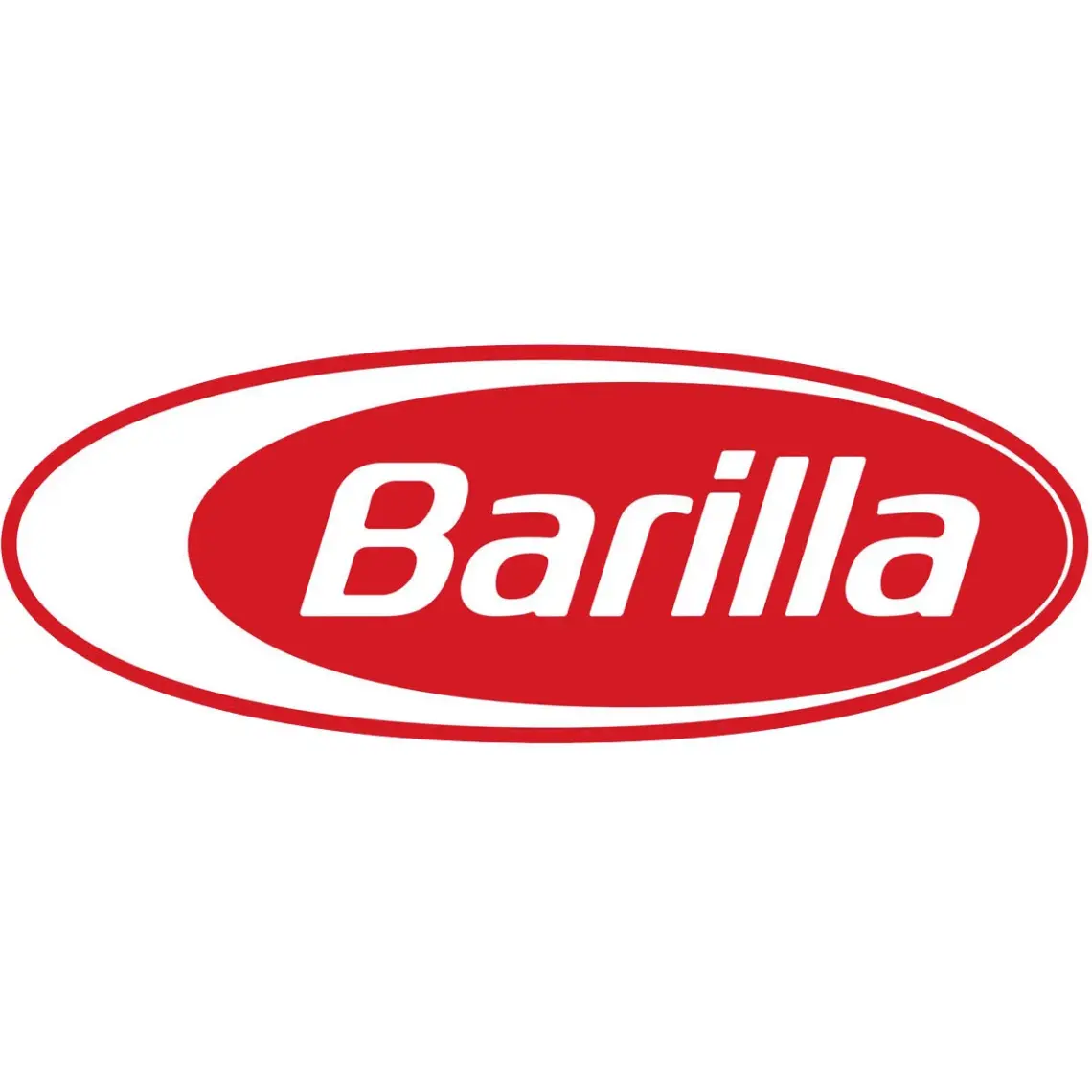 Barilla Castellane Sade Makarna 500 Gr