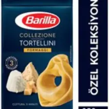 Tortellini Makarna 250 Gr