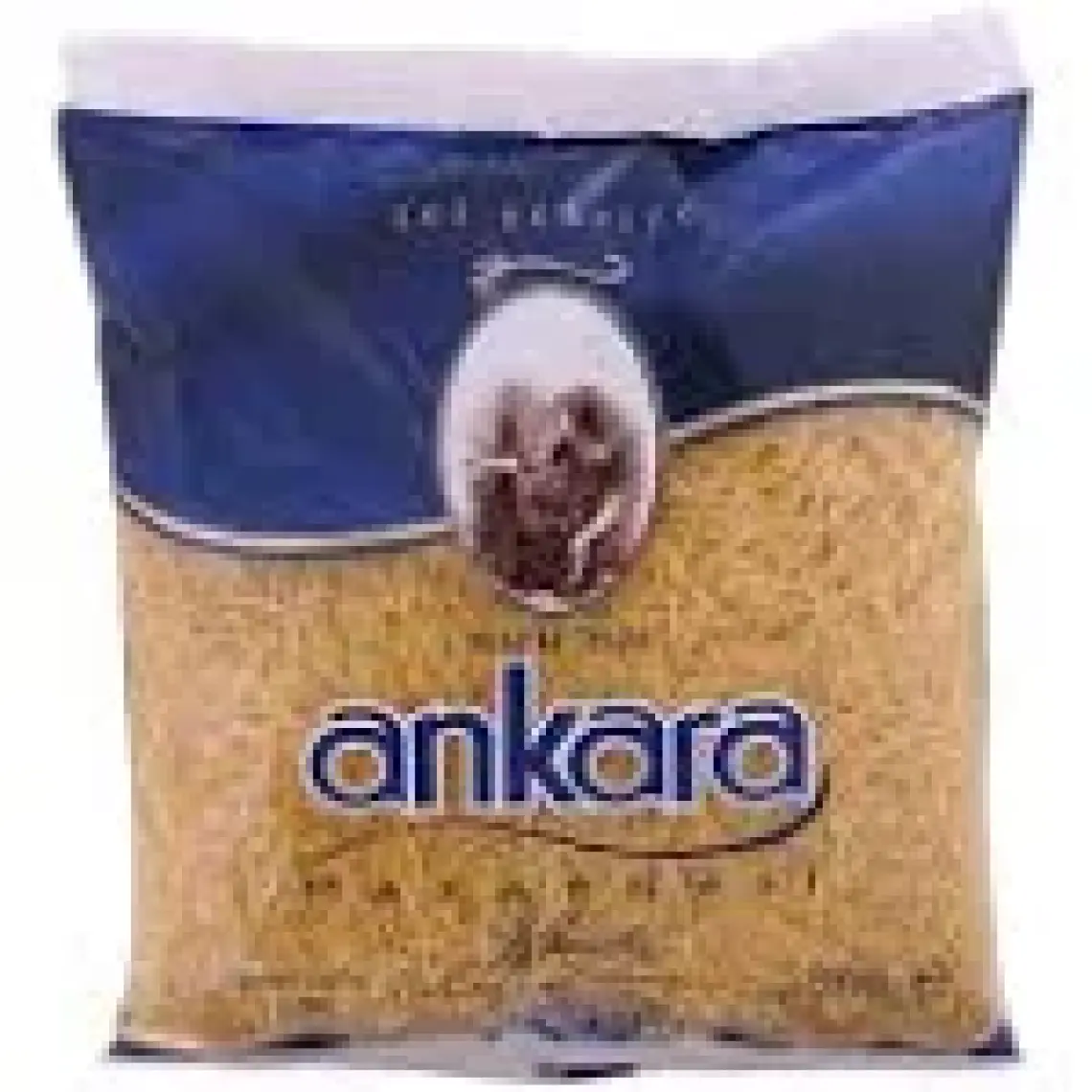 Nuh'un Ankara Tel Şehriye 500 gr