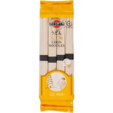Miyata Udon Noodles Japon Tipi Erişte 300 gr