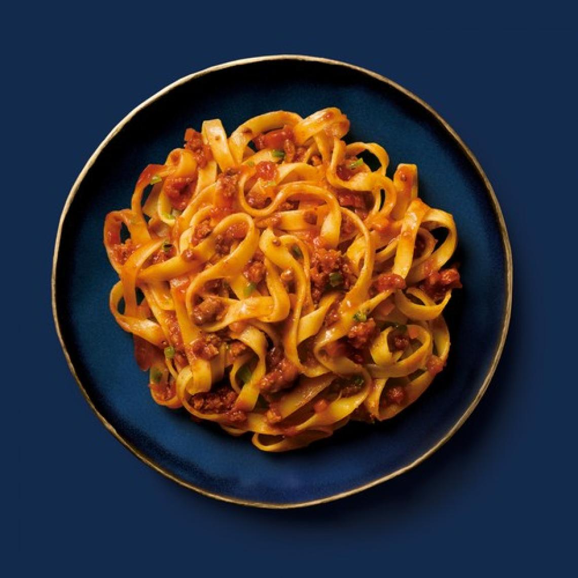 Barilla Tagliatelle Makarna 450 gr
