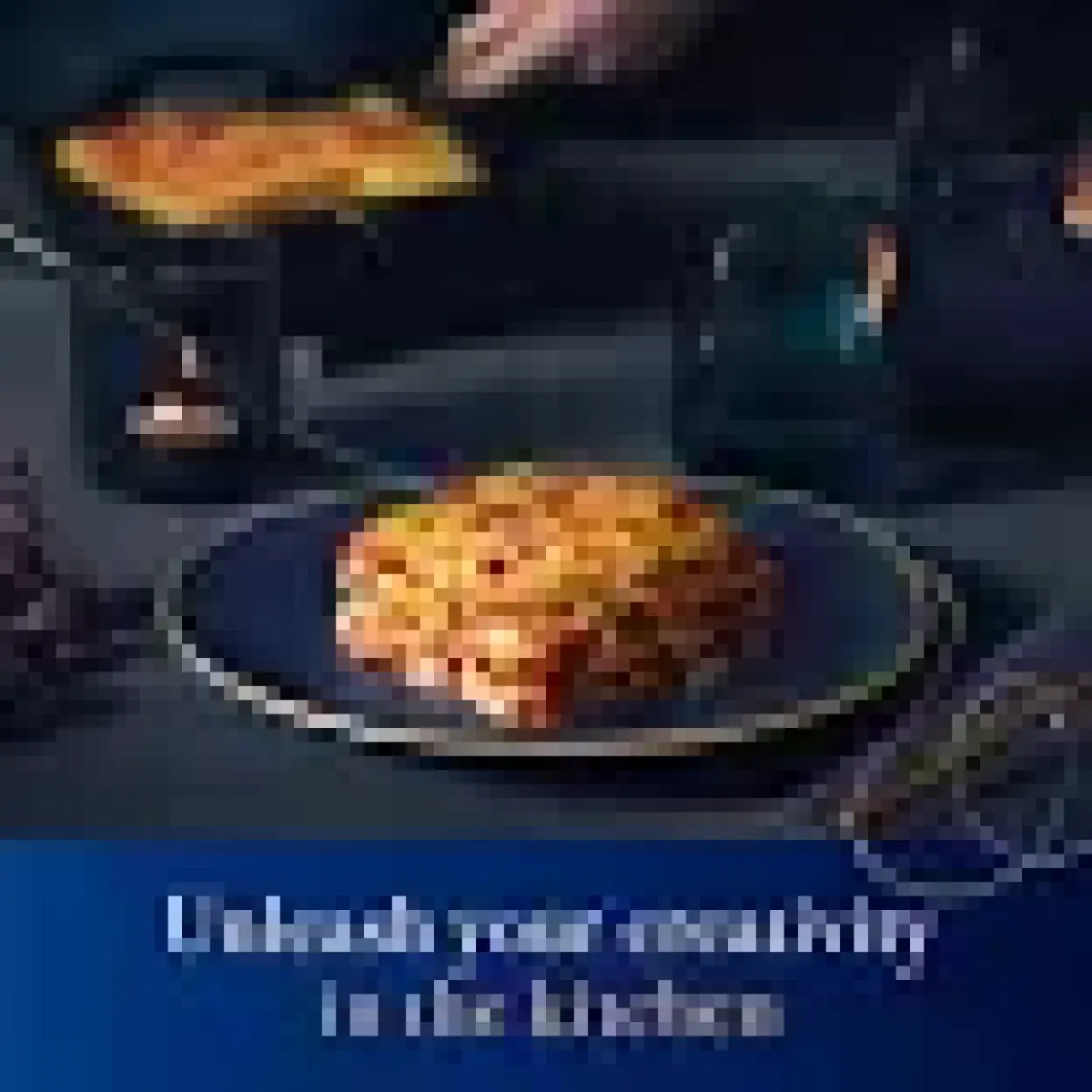 Barilla Lazanya/ Lasagne Sade Makarna 500 Gr