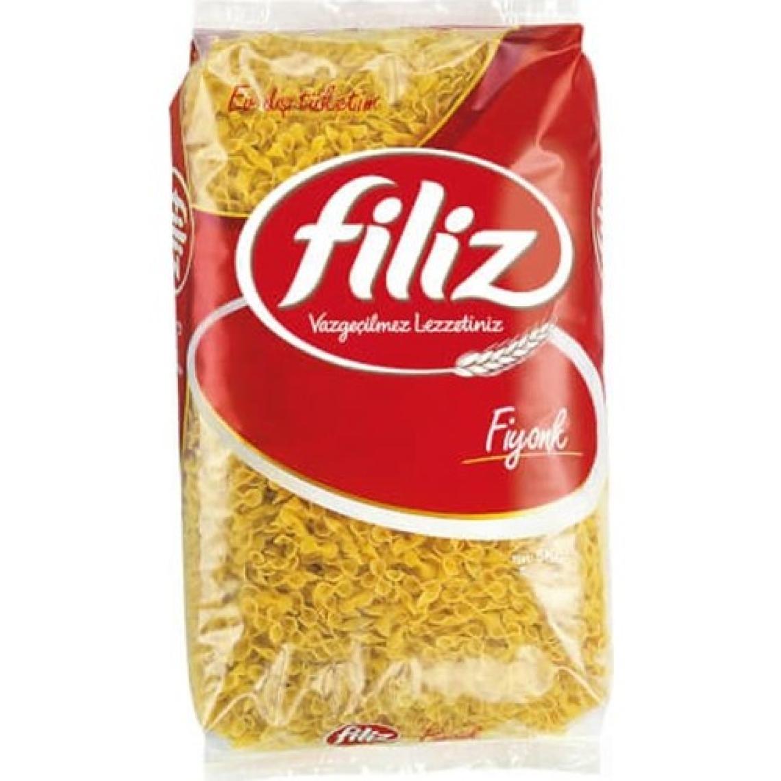 Filiz Catering Makarna (Fiyonk) 5 kg