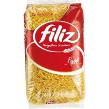 Filiz Catering Makarna (Fiyonk) 5 kg