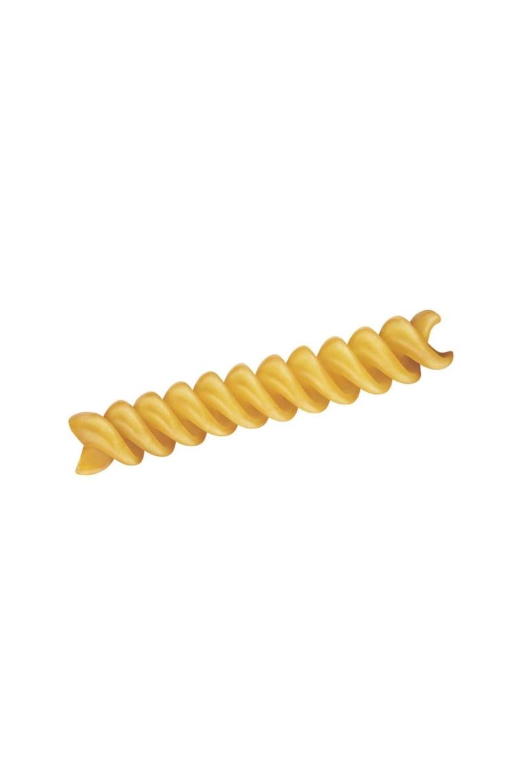 Burgu/fusilli Makarna 500 gr