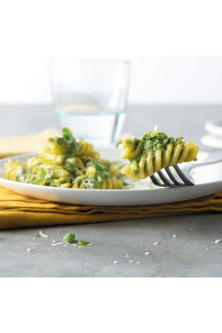 Burgu/fusilli Makarna 500 gr