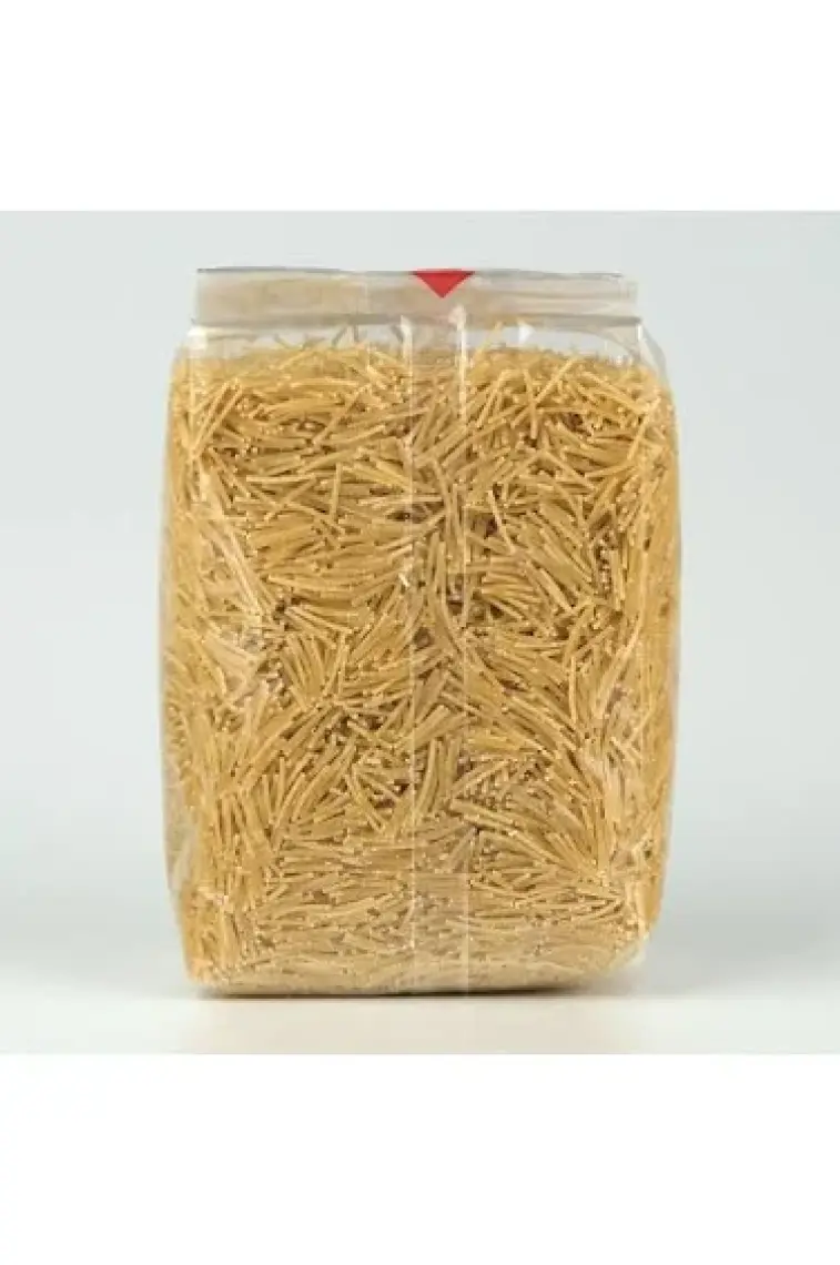 Essen Organik Tel Şehriye 500 gr