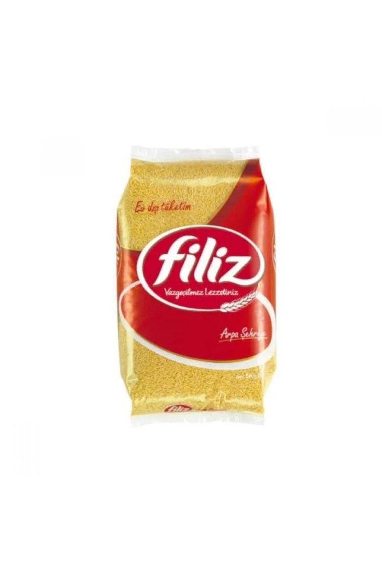 Catering Arpa Şehriye 5kg
