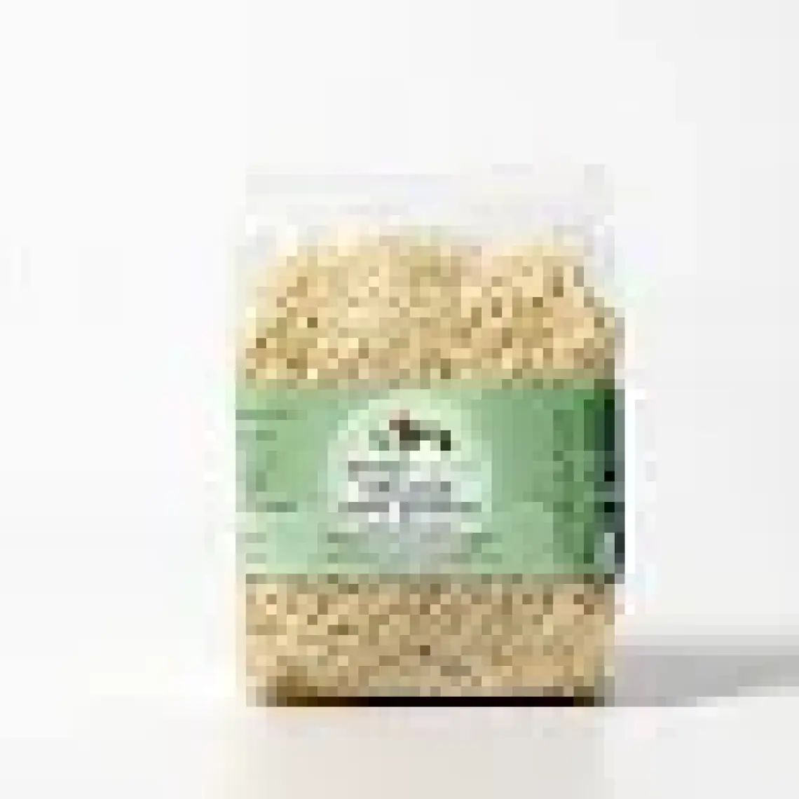 Ekoloji Market Organik Arpa Şehriye 250 Gr
