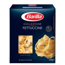 Barilla Fettuccıne 500GR
