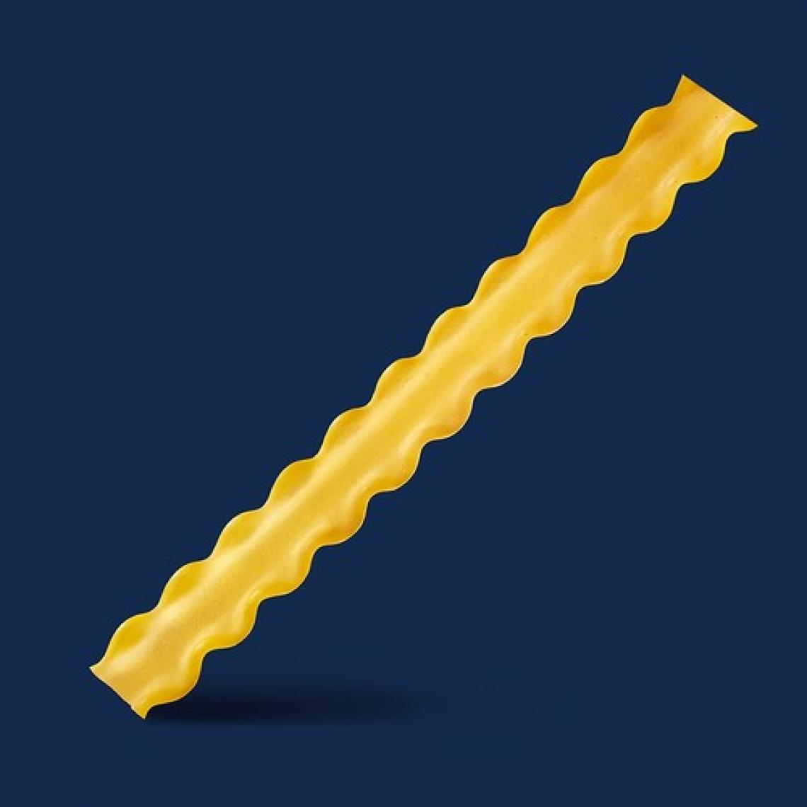 Barilla Mafaldine Makarna 500 gr