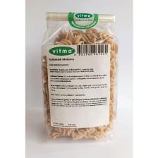 Vitma Balkabaklı Makarna 200 gr