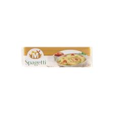 Migros Spagetti Makarna 500 gr