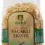 Zaika Saçaklı Erişte 500 gr