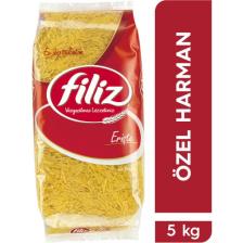 Filiz Catering Erişte 5 kg