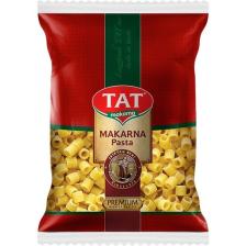 Tat 5 kg Boncuk Makarna