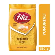 Filiz Yumurtalı Erişte 350 gr