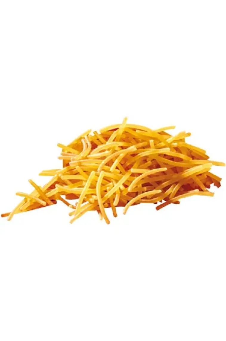 Filiz Makarna Tel Şehriye 500 Gr