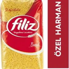 Filiz Catering 5 kg Burgu Makarna