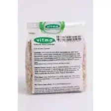 Vitma Sebzeli Arpa Şehriye 200gr