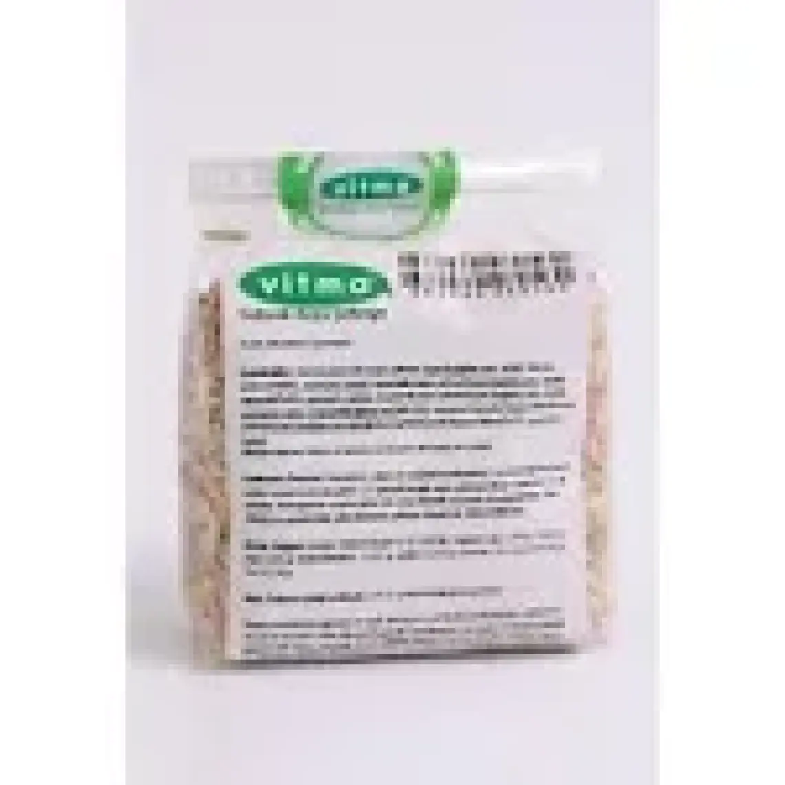 Vitma Sebzeli Arpa Şehriye 200gr