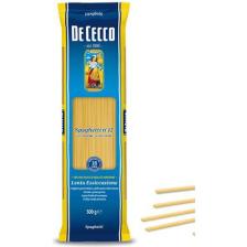 De Cecco Spaghetti 500 G