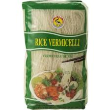 Tas Pirinç Şehriyesi (Rice Vermicelli) 400 gr