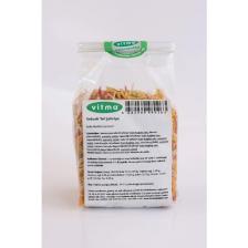 Vitma Sebzeli Tel Şehriye 200gr
