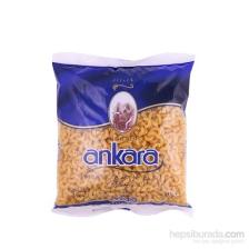 Ankara 500 Gr Dirsek Makarna