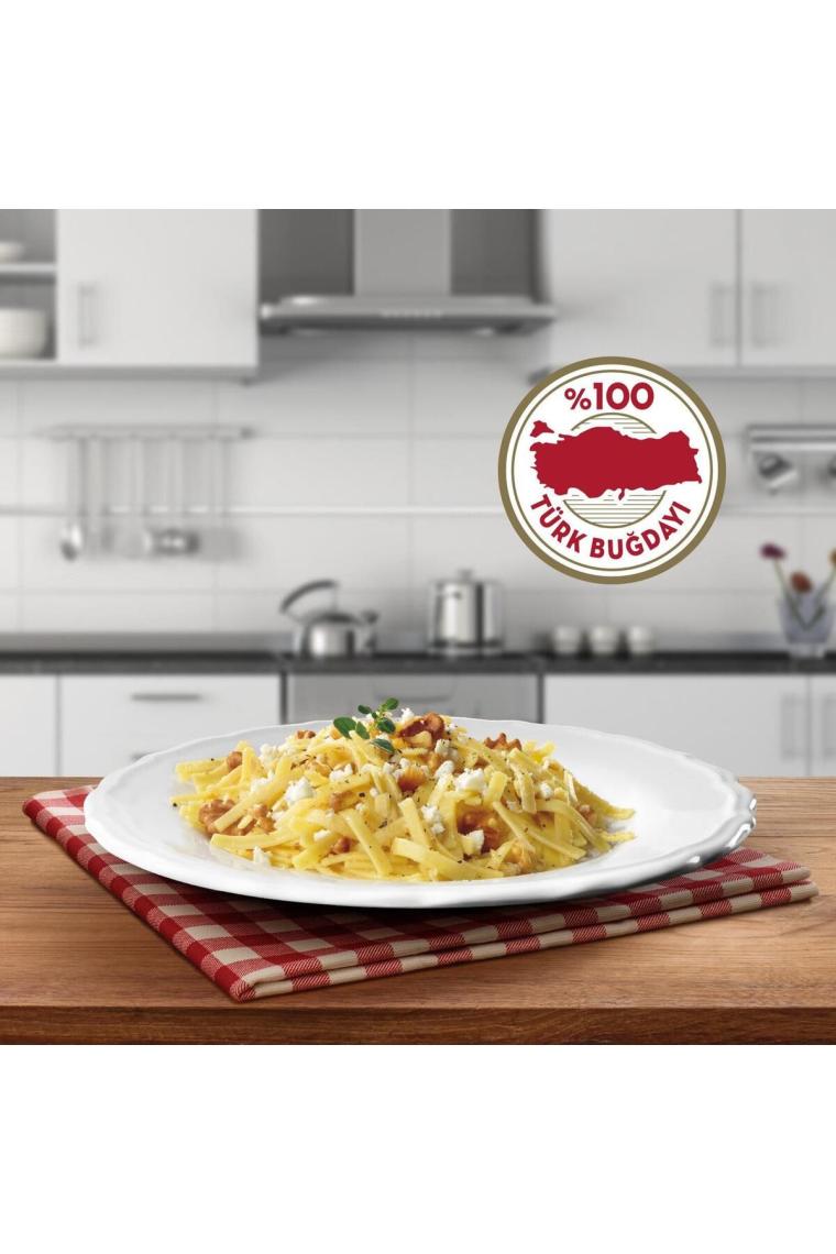 MAKARNA ERİŞTE 500 GR