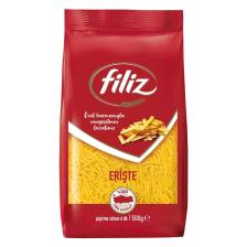 MAKARNA ERİŞTE 500 GR