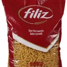 Filiz 5 kg Burgu