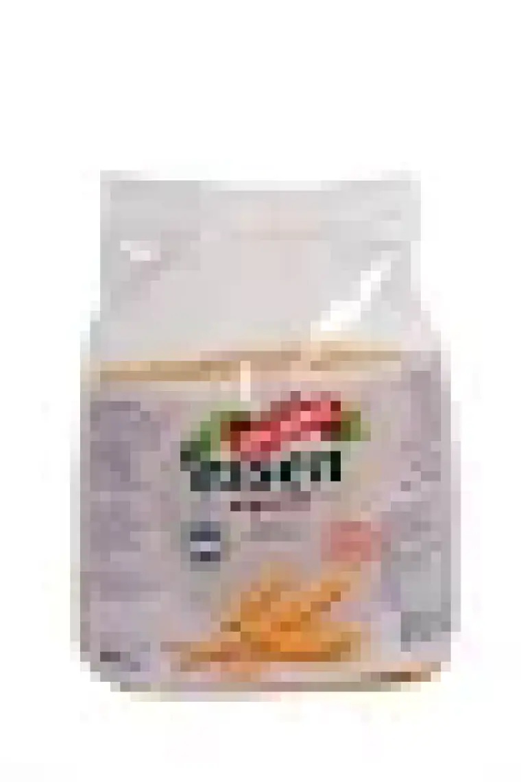 Essen Organik Arpa Şehriye 500 gr