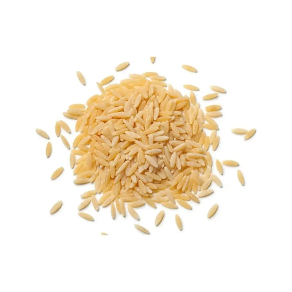 Essen Organik Arpa Şehriye 500 gr