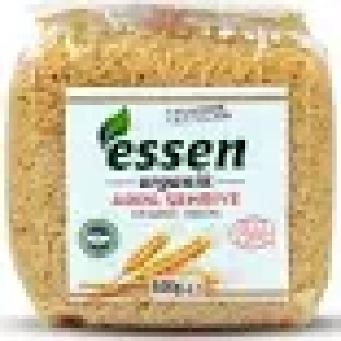 Essen Organik Arpa Şehriye 500 gr