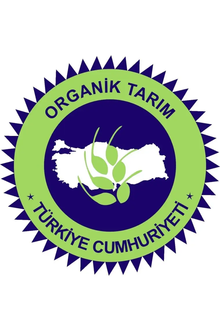 Essen Organik Arpa Şehriye 500 gr
