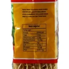 De&co Çin Makarnası 350 gr