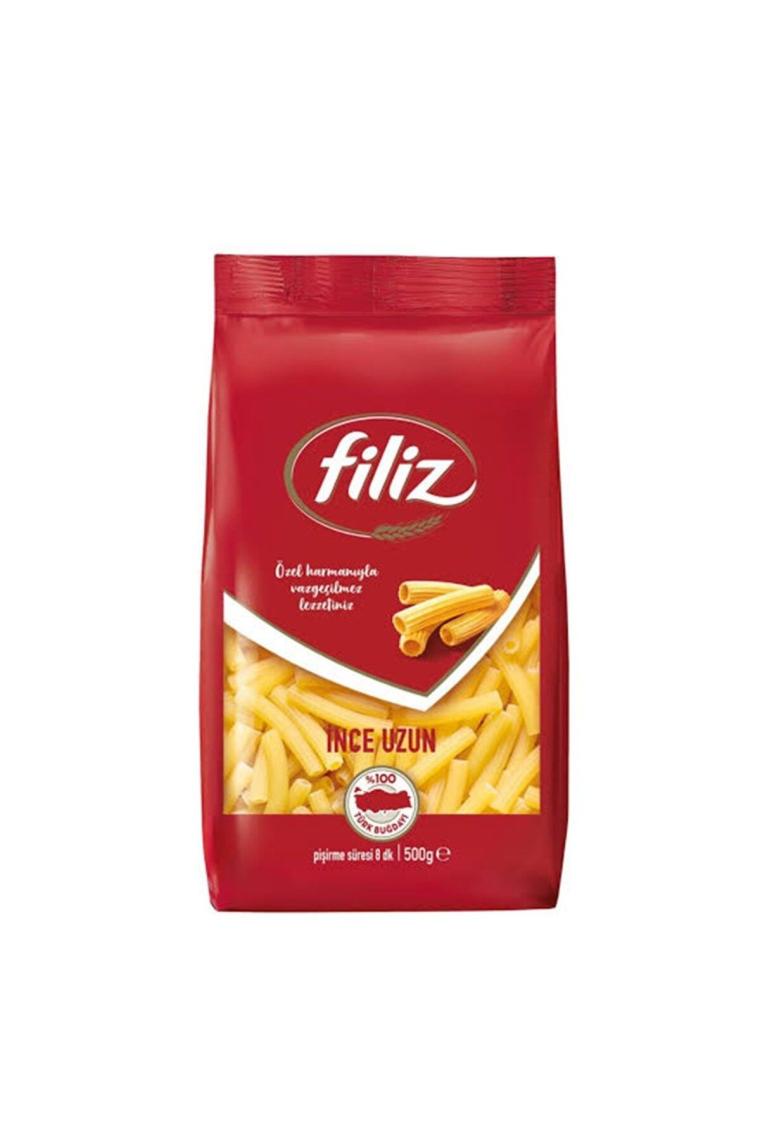 Ince Uzun 500 G
