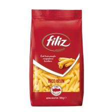 Ince Uzun 500 G