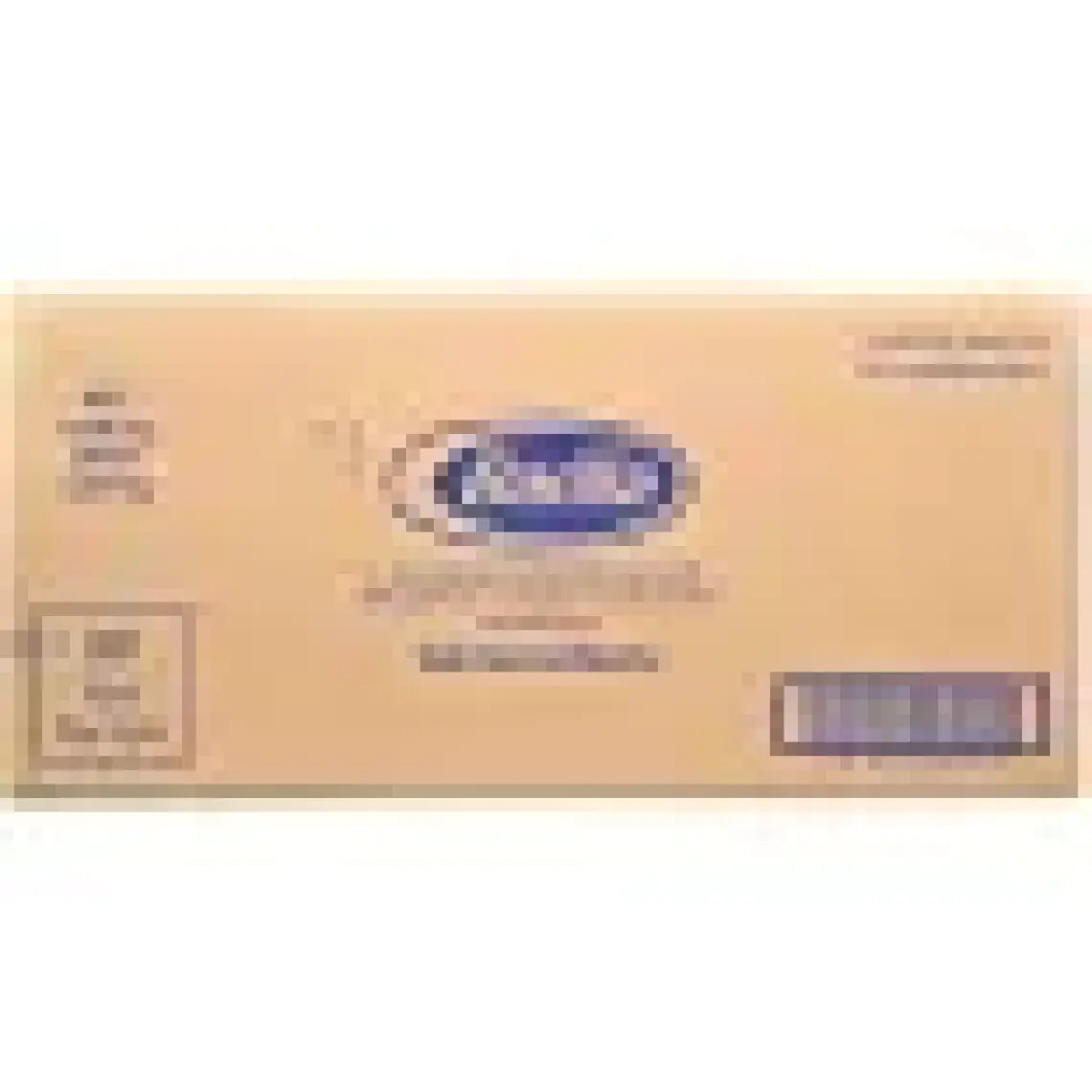 Barilla Makarna Mantı 500 gr