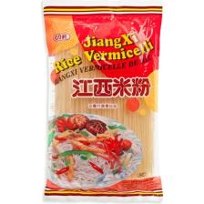 China Jiangxi Pirinç Eriştesi (Jiangxi Rice Vermicelli) - 400 gr