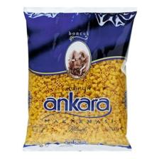 Boncuk Makarna 500 gr