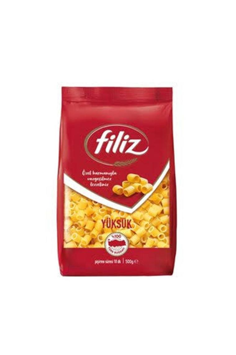 Yüksük 500 G