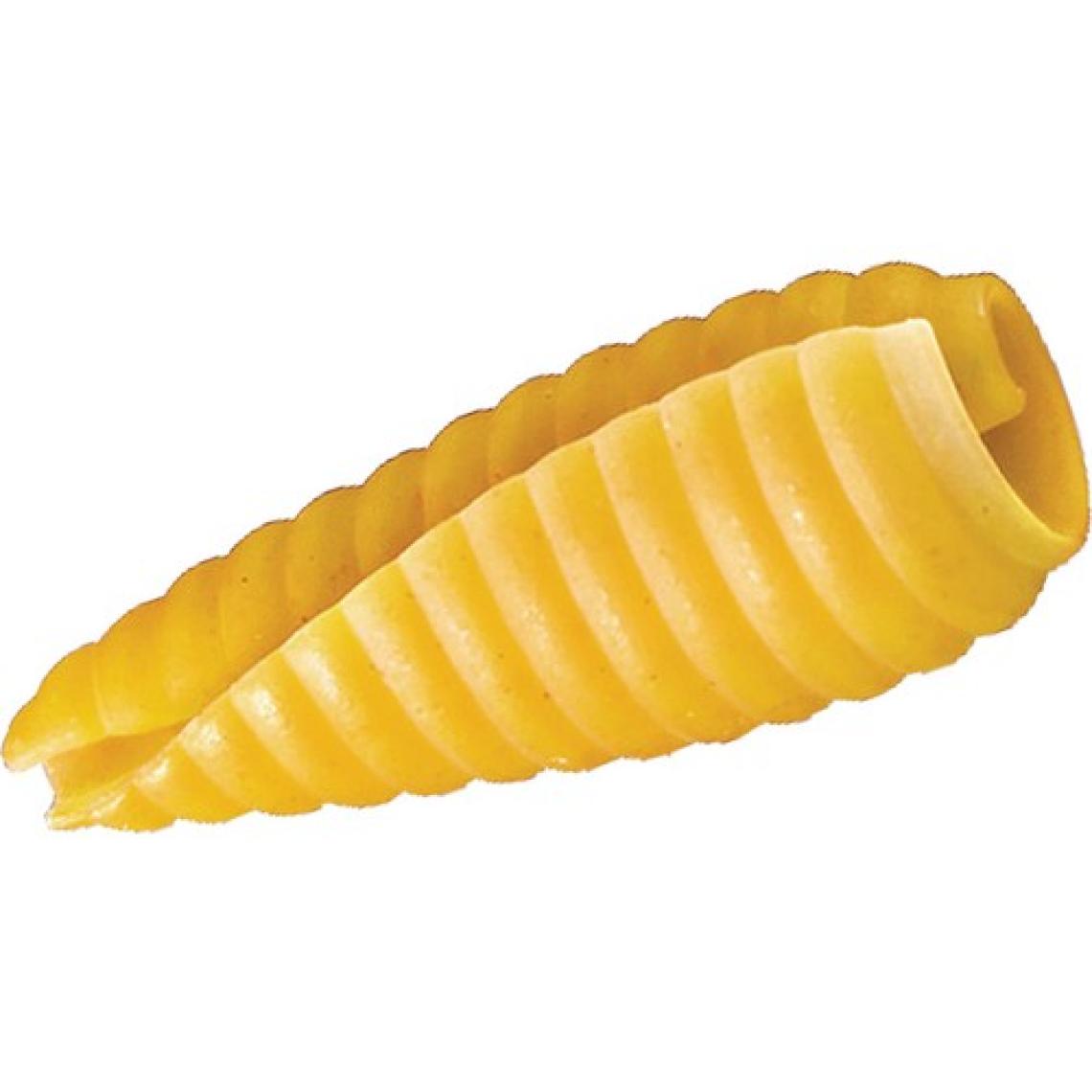Barilla Castellane Sade Makarna 500 Gr