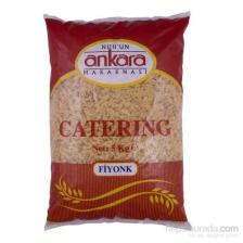 Nuh'un Ankara Fiyonk Makarna 5 kg