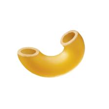 Barilla Bukle/Pipette Sade Makarna 500 Gr